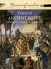 Voices of Ancient Egypt: Contemporary Accounts of Daily Life