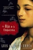 Hija de la Chuparrosa, La