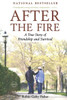 After the Fire