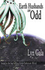 Earth Husbands are Odd