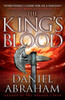 The King's Blood