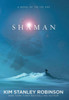 Shaman