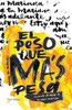 El Peso Que Más Pesa