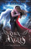 Reign of Angels 2: Deception
