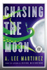 Chasing the Moon (Large Print Edition) Large Print