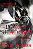 A Dance of Shadows