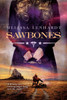 Sawbones