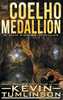 The Coelho Medallion (Dan Kotler)