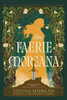 The Faerie Morgana