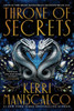 Throne of Secrets