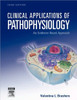 Clinical Applications of Pathophysiology: An Evidence-Based Approach