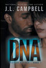 DNA (Virtues & Vices)