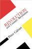 Revolution and Counter Revolution
