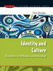 Identity and Culture: Narratives of Difference and Belonging