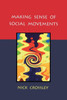 Making Sense of Social Movements