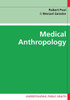 Medical Anthropology