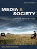 Media & Society: Critical Perspectives