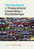 The Handbook of Transcultural Counselling and Psychotherapy