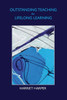 Outstanding Teaching in Lifelong Learning