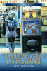 Postmodern Literature