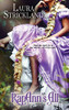 RapAnn's All (Fairy Tales Retold)