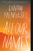 All Our Names