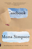 Casebook