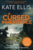 A Cursed Inheritance