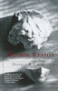 Within Reason: Rationality and Human Behavior