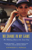 No Shame in My Game: The Working Poor in the Inner City