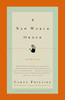 A New World Order: Essays