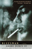 Bluesman