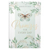 Words of Hope: Promises for Every Day Devotional