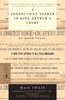 A Connecticut Yankee in King Arthur's Court