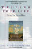 Writing Your Life: Putting Your Past on Paper