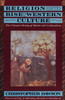 Religion and the Rise of Western Culture: The Classic Study of Medieval Civilization