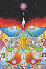 Dive Manual: Empirical Investigations of Mysticism