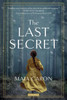 The Last Secret