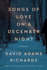 Songs of Love on a December Night