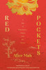 Red Pockets: A Tale of Inheritance, Ghosts and the Future
