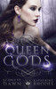 Queen of Gods (Vampire Crown)