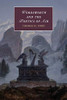 Wordsworth and the Poetics of Air (Cambridge Studies in Romanticism, Series Number 121)
