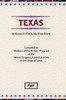 Texas: A Guide To The Lone Star State