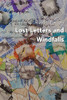 Lost Letters and Windfalls