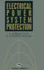 Electrical Power System Protection