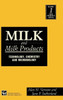 Milk and Milk Products: Technology Chemistry and Microbiology