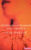 Experienced Woman Advice
