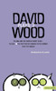 Wood Plays: 2