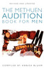 The Methuen Drama Audition Book for Men