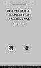 The Political Economy of Protection
